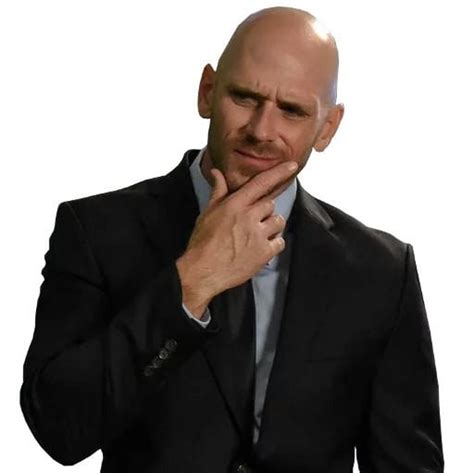 Johnny sibs - With Tenor, maker of GIF Keyboard, add popular Johnny Sins animated GIFs to your conversations. Share the best GIFs now >>>